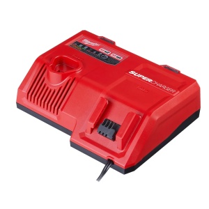 Incarcator rapid M12-18SC, Milwaukee, cod 4932471736