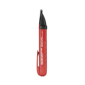 Indicator de tensiune, cod nivel de siguranta CAT IV 1000 V, tensiune (CA) (V) 50 - 1000, Milwaukee, cod 4932352561