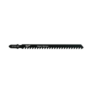 JIG SAW BLADE JIGB105X4,2T341HMP1M