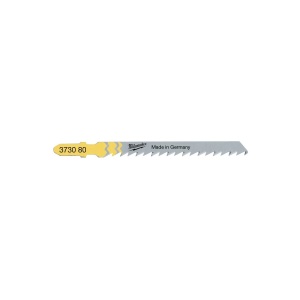 JIG SAW BLADE JIGBL 75X4T101DP P5M