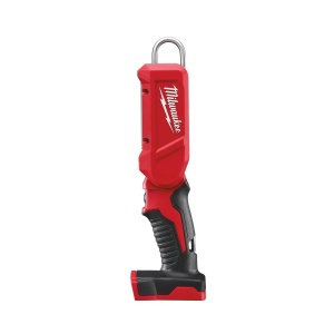 Lampa de inspectie LED M18 IL-0, 300 lumeni, Milwaukee, cod 4932430564
