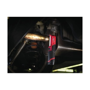 Lampa de inspectie M12 SL-0, 220 lumeni, Milwaukee, cod 4932430178 - Img 4
