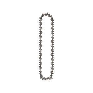 Lant pentru fierastraul M18 FHS, lungime sina 20 cm/ 8", pas lant 9.5 mm/ 3/8", Milwaukee, cod 4932480176 - Img 3
