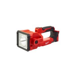 Lanterna cu LED M18 SLED-0, 1250 lumeni, Milwaukee, cod 4933459159