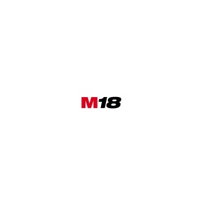 M18HKP-201C BTY.KNOCKOUT TOOL IN2 - Img 3