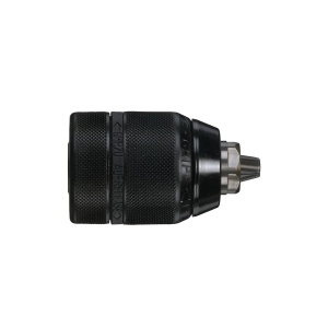 Mandrina fara cheie, cu 2 mansoane, prindere 1/2"x20 cu surub de fixare, Milwaukee, cod 4932364267