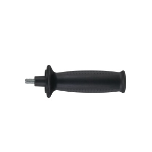 Maner lateral pentru polizoare 180-230 mm, Milwaukee, cod 4932409546 - Img 2