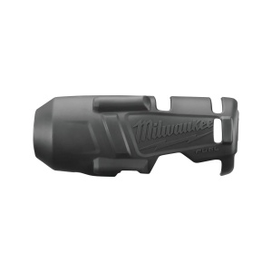 Manson de cauciuc pentru cheile de impact M18 CHIW si M28 CHIW, Milwaukee, cod 49162763 - Img 2