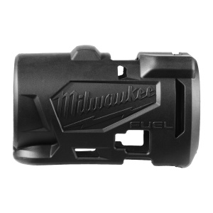 Manson de protectie din cauciuc pentru M12 FSCIW, Milwaukee, cod 4932500130