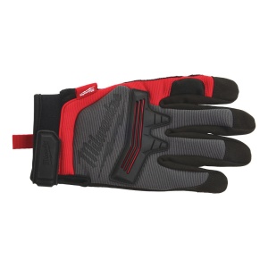 Manusi protectie pentru lucrari de demolare, ARMORTEX, Milwaukee
