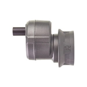 Masina de gaurit cu percutie M12 FPDXKIT-202X, subcompacta, mandrina de 13 mm detasabila, cuplu 44 Nm, Milwaukee, cod 4933464138 - Img 4