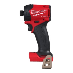 Masina de insurubat cu impact hidraulica M18 FIDRQ-0X, 113 Nm, Milwaukee, cod 4933498910