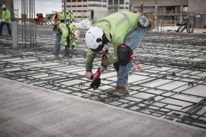 Masina pentru taiat fier beton M18 FRBCO32-0X, disc 137 mm, capacitate taiere 32 mm, Milwaukee, cod 4933499366
