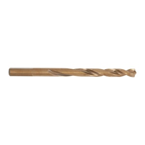 METAL DRILL BIT HSSCO DIN338 7,5 P1M