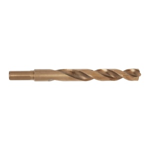 METAL DRILL BIT HSSCODIN338 12,0 P1M