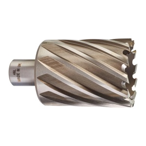 MILLING CUTTER ANNU C 46X50 P1M