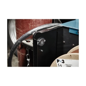 Modul de urmarire BTT-1 ONE-KEY BLUETOOTH, semnal max 90 m, Milwaukee, cod 4933478640 - Img 2