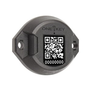 Modul de urmarire BTT ONE-KEY BLUETOOTH (bulk), semnal max 90 m, Milwaukee, cod 4933478643 - Img 6
