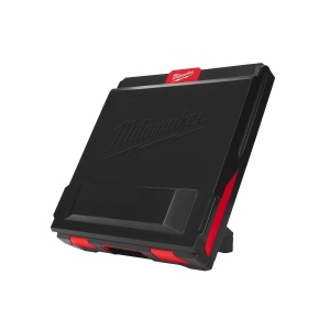 Monitor camera de inspectie M18 SIM-0, conexiune Wireless si USB-C, dimensiune 8 inch, Milwaukee, cod 4933471414 - Img 2