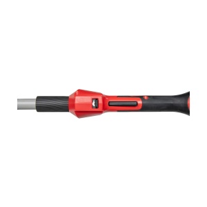 Motounealta (trimmer) fara perii de tuns iarba M18 BLLT-0, fir 2.4 mm, latime taiere 40 cm, Milwaukee, cod 4933472218 - Img 4