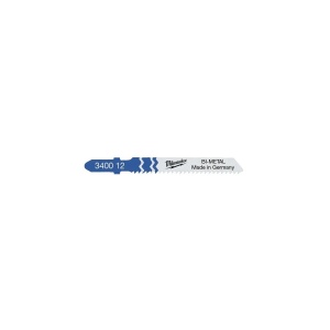 PANZA FERASTRAU PENDULAR 55/2 T118BF P5