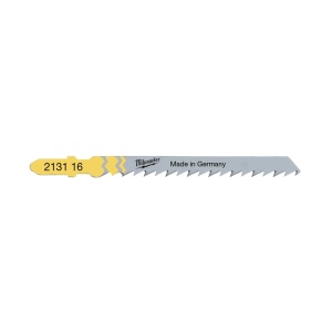 PANZA FERASTRAU PENDULAR 75/4T144D P5