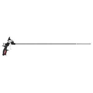 Pistol pentru spuma cu prelungire 1m Penosil, cod EP0066