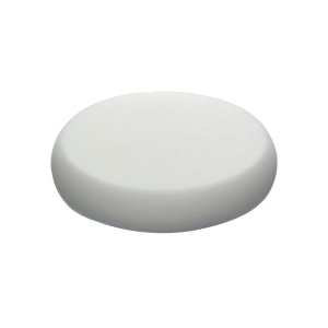 POLISHING SPONGE SPONGE HARD 145 -1PC