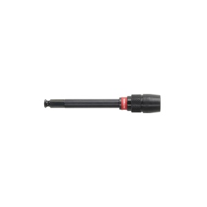 PRELUNGITOR 140 MM QUICK-LOK 7/16" HEX