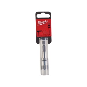 Prelungitor magnetic biti pentru gips-carton, Milwaukee, cod 4932430179 - Img 2