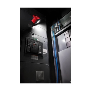 Proiector pivotant M12 PAL-0, 700 lumeni, Milwaukee, cod 4933478226 - Img 5