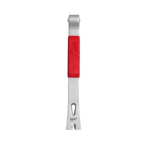 Ranga plata, lungime 38.1 cm, Milwaukee, cod 4932478254