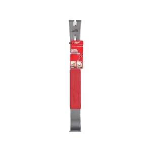 Ranga plata, lungime 38.1 cm, Milwaukee, cod 4932478254 - Img 7
