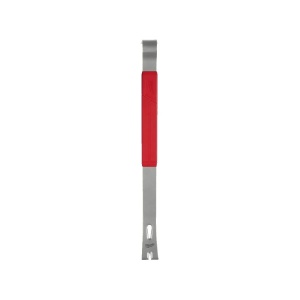 Ranga plata, lungime 53.3 cm, Milwaukee, cod 4932492778 - Img 2