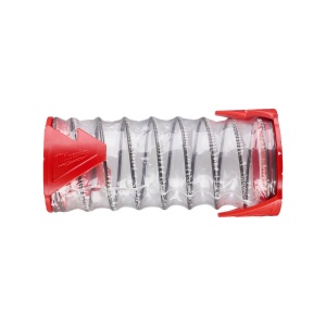 Rezerva colectoar praf SDS-PLUS, Milwaukee, cod 4932464917