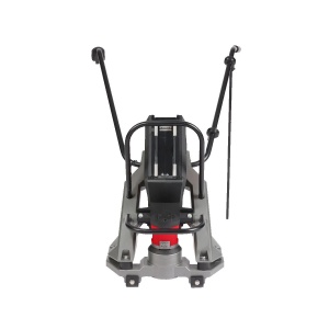 Rigla vibranta MXF PSC-0 MX FUEL, 9000 vibratii/min, viteza variabila, Milwaukee, cod 4933479771 - Img 9