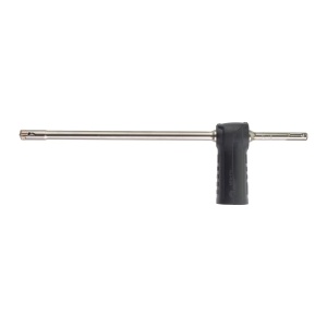 SDS+ DRILL DUSTLESS 14X360-1PC - Img 3