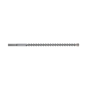 SDS MAX DRILL BITS 28X920 - 1PC - Img 8