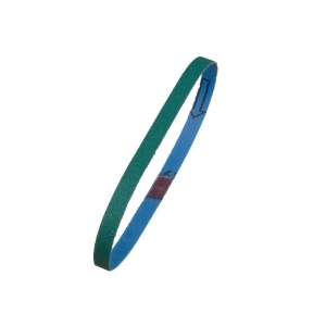 Set 10 benzi abrazive pentru M12 FBFL10, 330x10 mm, granulatie 120, Milwaukee, cod 4932492876
