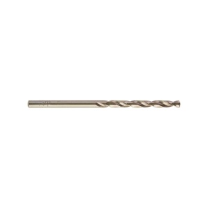 Set 2 burghie pentru metal HSS-G THUNDERWEB-DIN338 ø3.2 mm Milwaukee, cod 4932352350
