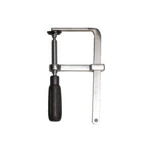 Set 2 cleme sina de ghidare PSA-1, compatibile cu sinele de ghidare GR 800, GR 1400 si GR 2700, Milwaukee, cod 4932479068 - Img 2
