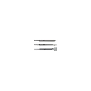 SET CHIS SDS+ 3PCSET-3PC - Img 4