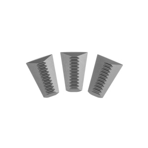 Set falci inlocuire pentru M18 ONEFPRT, Milwaukee, cod 4932479797