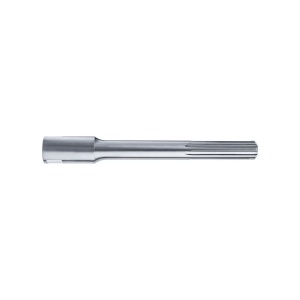 Sistem prelungire SDS-MAX VARIO, diametru 25 mm, lungime 195 mm, Milwaukee, cod 4932430736