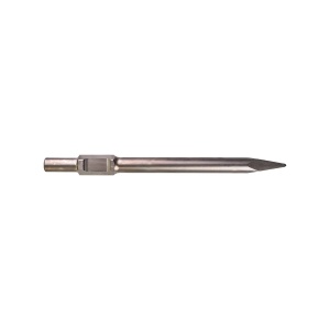 Spit 30 mm HEX, 400 mm lungime, Milwaukee, cod 4932464162