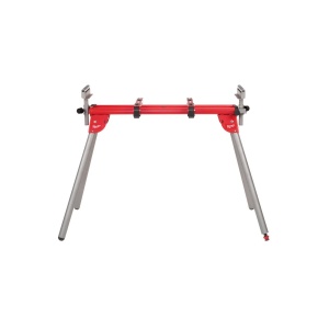 Stand MSL 1000 fierastrau taieri inclinate extensibil pana la 2 m, greutate acceptata 180 kg, Milwaukee, cod 4933428970