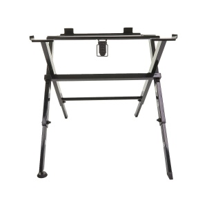 Stand TSS 1000 fierastrau cu masa, inaltime 559 mm, lungime 578 mm, greutata max suportata 82 kg, Milwaukee, cod 4933464227