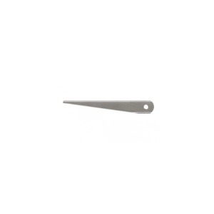 STIFT EJECTOR