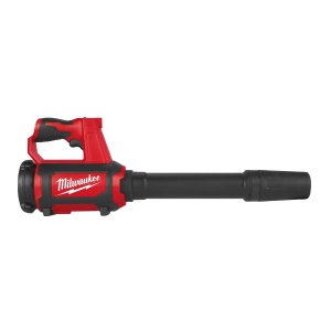 Suflanta M12BBL-0, 2 trepte de viteza, max 177 km/h, 1.9 kg greutate cu acumulator, Milwaukee, cod 4933472214