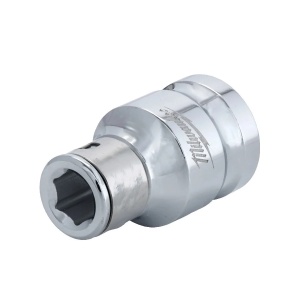 Suport biti 3/8" pentru biti hexagonali de 1/4", Milwaukee, cod 4932493962 - Img 2